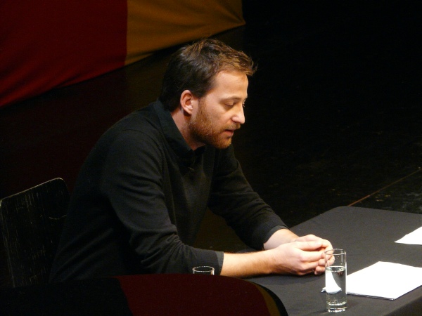 Volkstrauertag   016.jpg